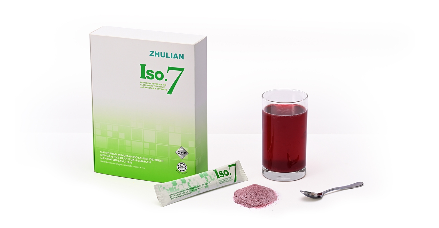 ISO 7